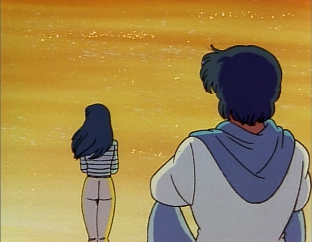 File:UnsureDecision.png