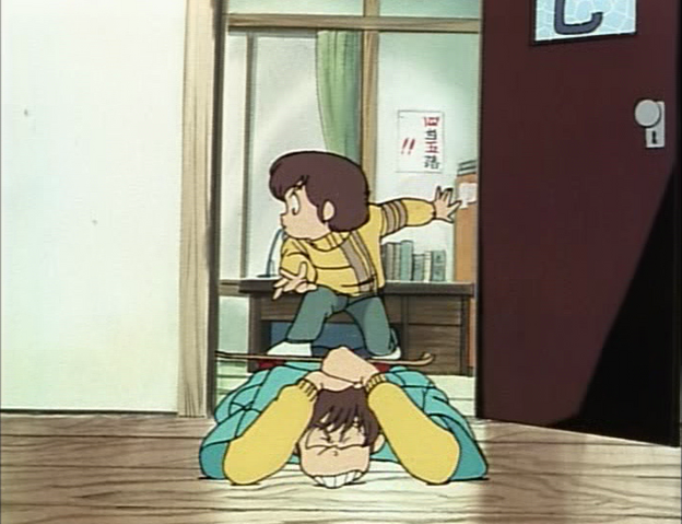 File:Kentaro skateboards - Episode3.png