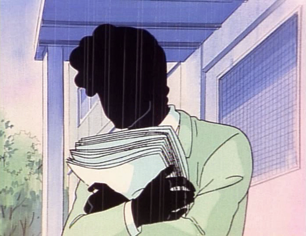 File:SoichiroEpisode17.png