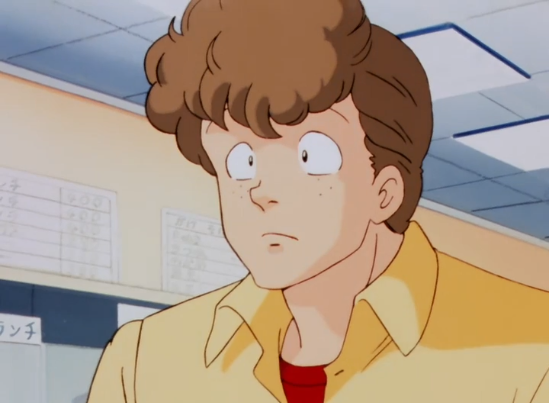 File:SakamotoEpisode40.png