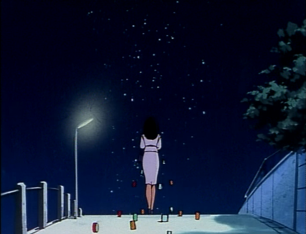 File:FedUp.png