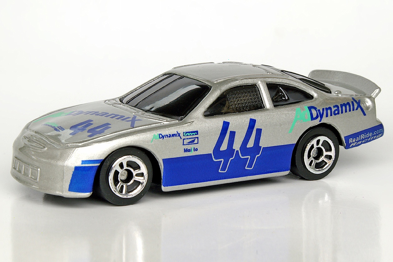 Ford Taurus Stock Car Maisto Diecast Wiki Fandom