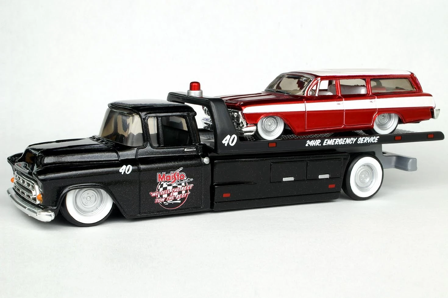 Image All Stars Elite Transport 7722cf Jpg Maisto