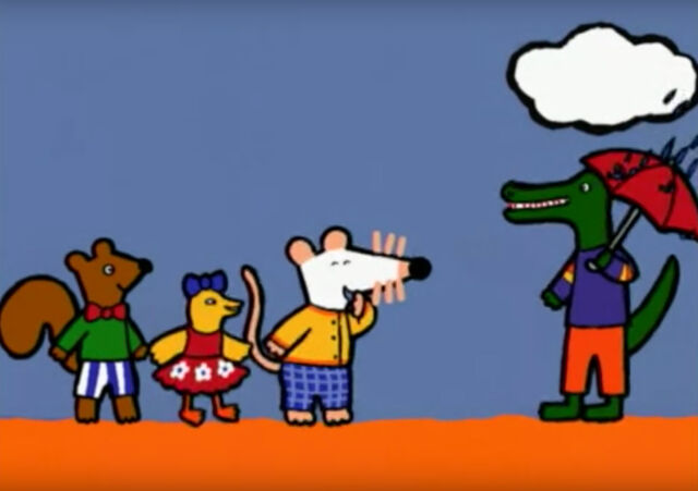 File:Umbrella episode pic 2.jpg