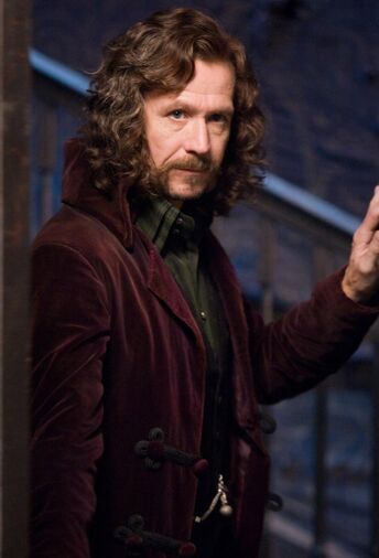 Sirius-Black-sirius-black-22405728-1156-1700