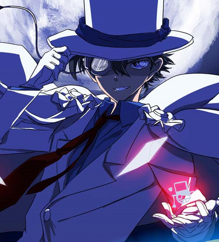 Archivo:Wayne 3.png