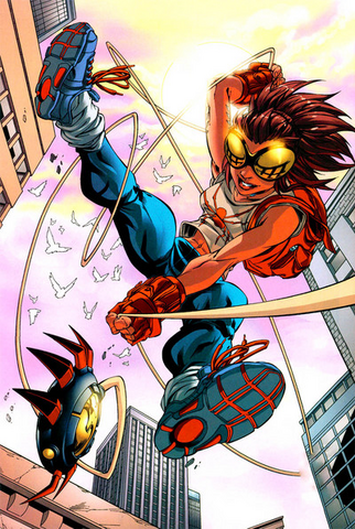 Archivo:Anya Araña.png