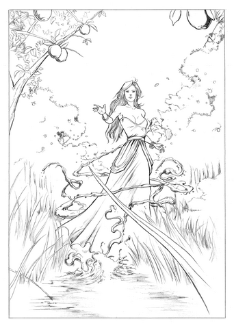 File:Nimue.png