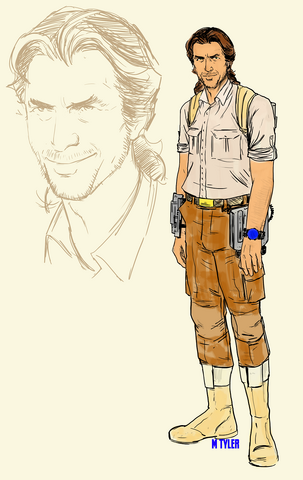 File:Christopher Elezar.png