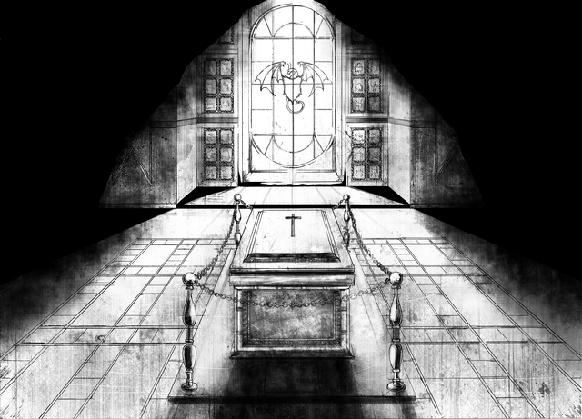 File:Burial Chamber.png