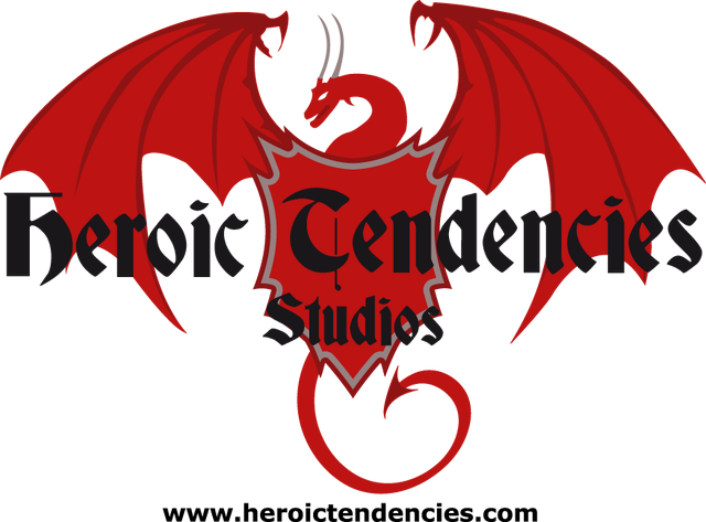 File:Logo2.png