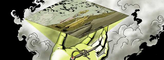 File:Fbcover.png