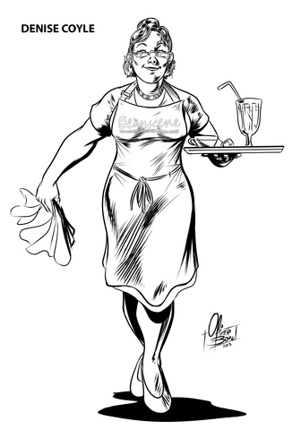 File:Denise coyle.png