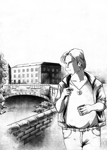 File:Ethan mcbride.png
