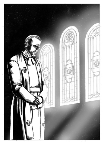 File:LeonardZarikKS.png