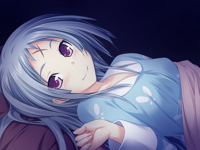 File:Monshiro 02.jpg