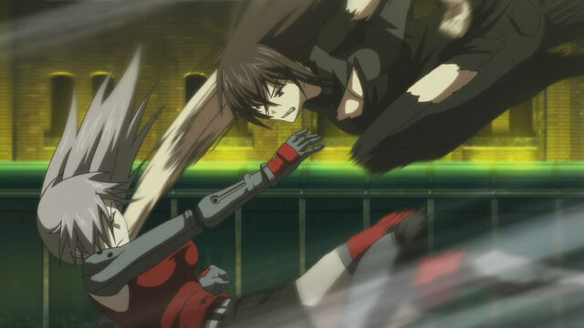 File:Momoyo vs. Takae 2.jpg