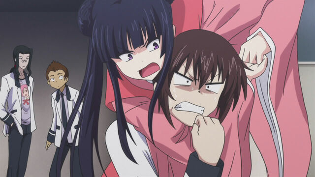 File:Kokoro and Yamato- Headlocked!.jpg
