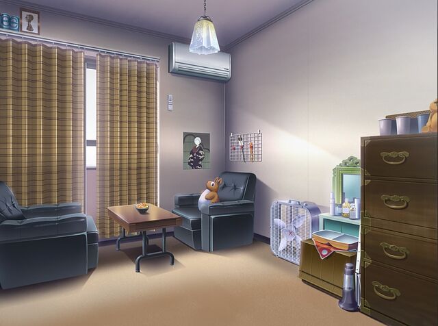 File:Monshiro room.jpg