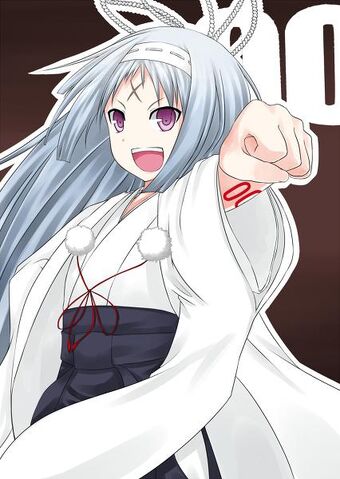 File:Monshiro Kuki- Double 0!.jpg