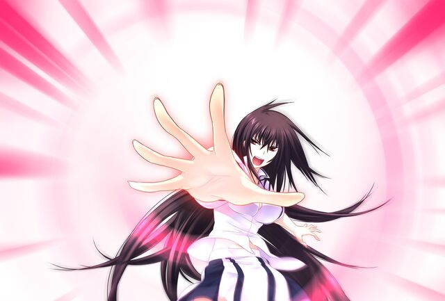 File:Momoyo Kawakami Attacks!.jpg