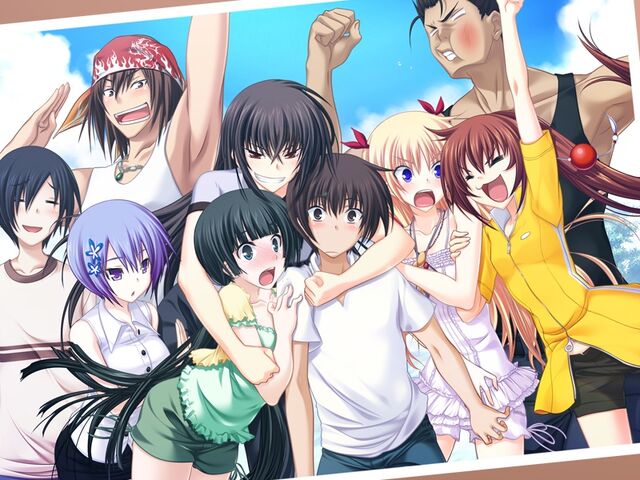 File:Majikoi2.jpg