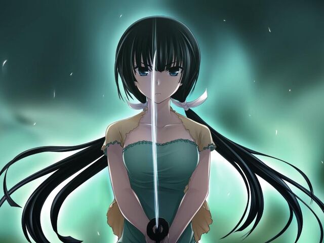 File:Yukie of the west.jpg