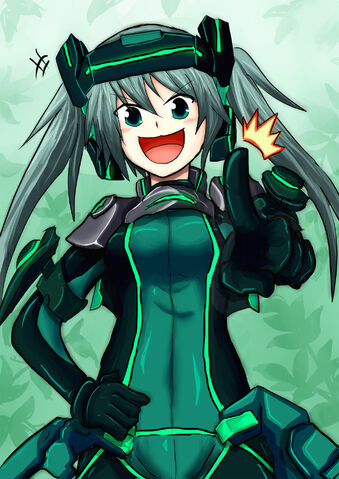 File:Cookie 4is by arkfield-d675qgp.jpg