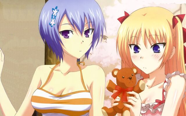 File:Miyako and Christiane 2.jpg