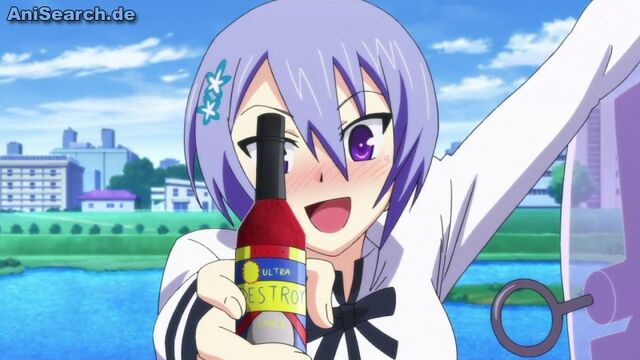 File:Miyako Shiina- Danger Sauce!.jpg