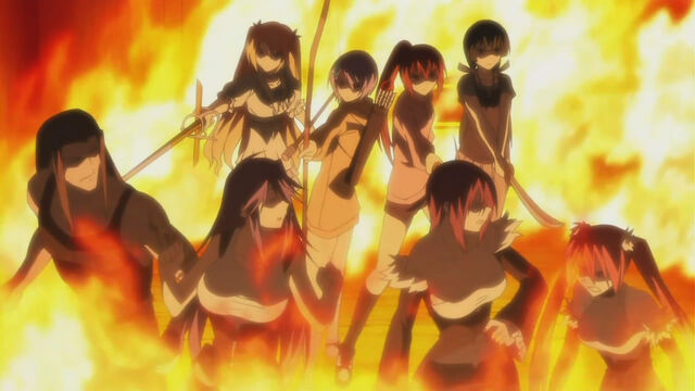 File:Christiane, Miyako, Kazuko and Yukie- Itagakis Cornered!.jpg