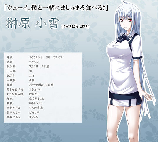 File:Chara-p-koyuki.jpg