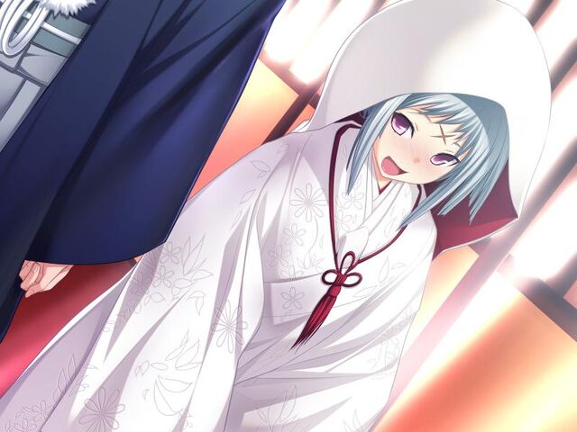 File:Monshiro marrying Yamato 2.jpg