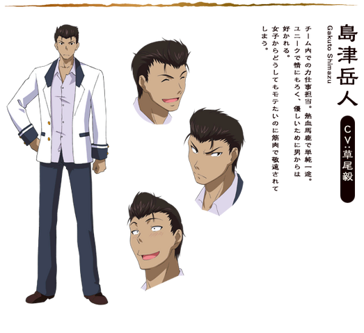 File:Gakuto-shimazu.png