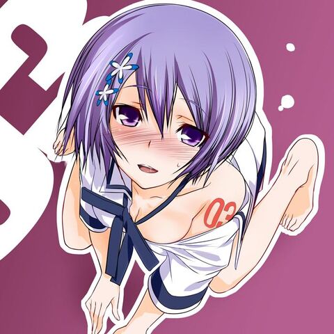 File:Miyako Shiina- Three!.jpg