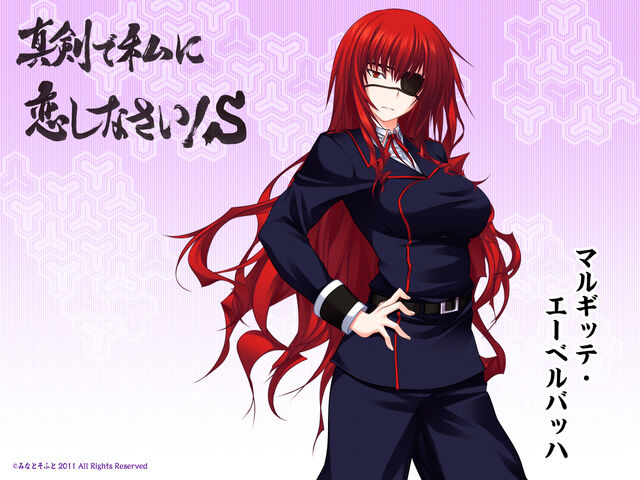 File:Konachan.com - 94335 sample.jpg
