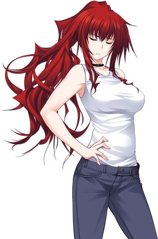 File:Margit Eberbach- Casual Clothes.jpg