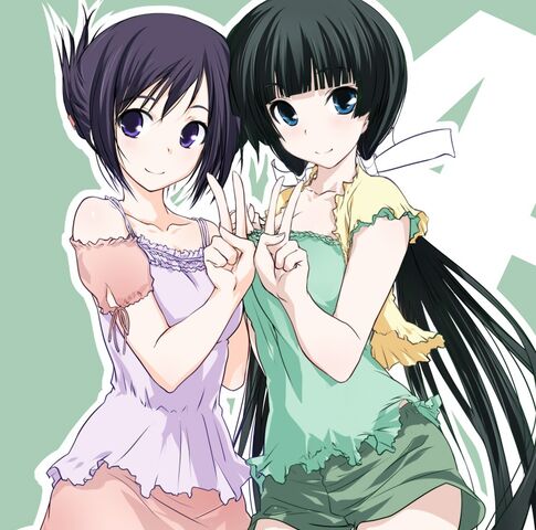 File:Yukie and Iyo- Four!.jpg