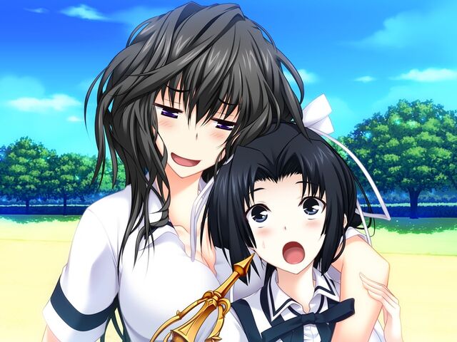 File:Benkei and Yoshitsune.jpg