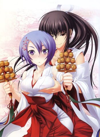 File:Momoyo and Miyako.jpg