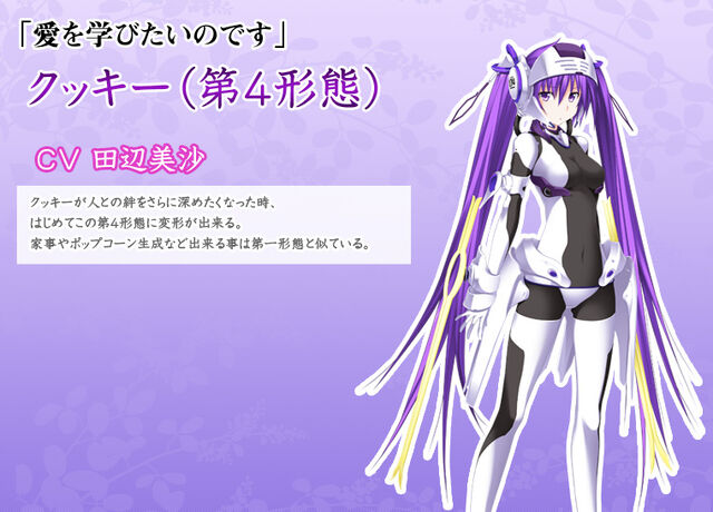 File:Chara-p-cookie4.jpg