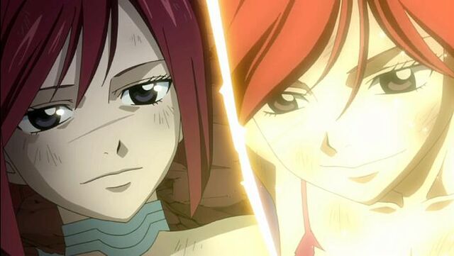 File:707px-Erza's farewell (Anime).jpg