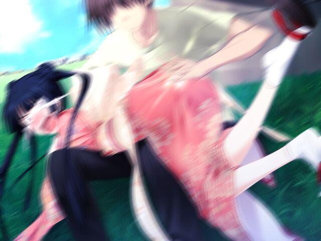 File:Kokoro 6.jpg