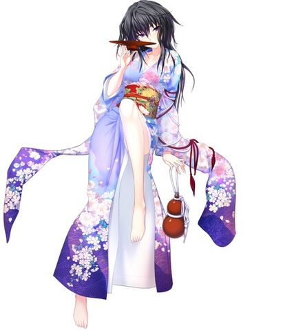 File:Benkei Musashibou 10.jpg
