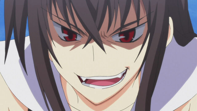File:Momoyo Kawakami- Thrill of Battle!.jpg
