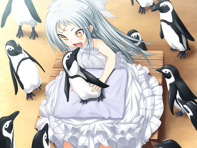 File:Monshiro.png