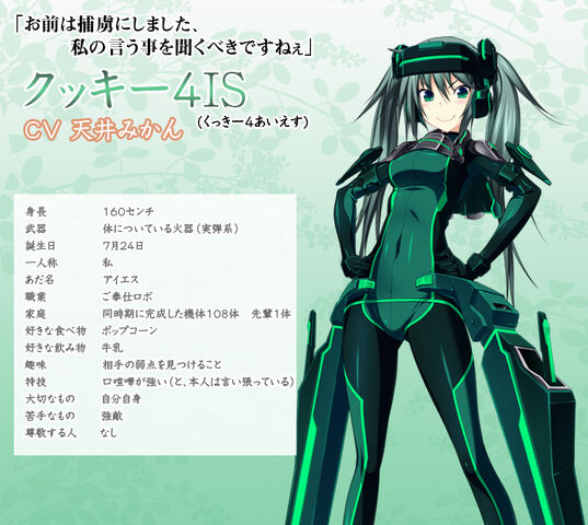 File:Chara-p-cookie4is.jpg