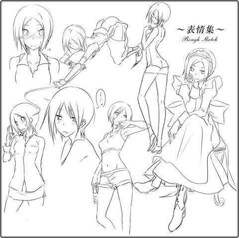 File:Azumi Oshitari Sketches.jpg