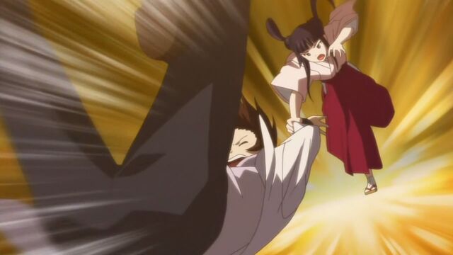 File:Kokoro Fushikawa- Takedown!.jpg