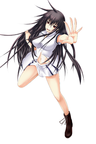 File:36421833.png